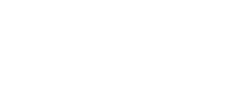 firstmono