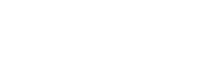 FLYT 2290 Logo